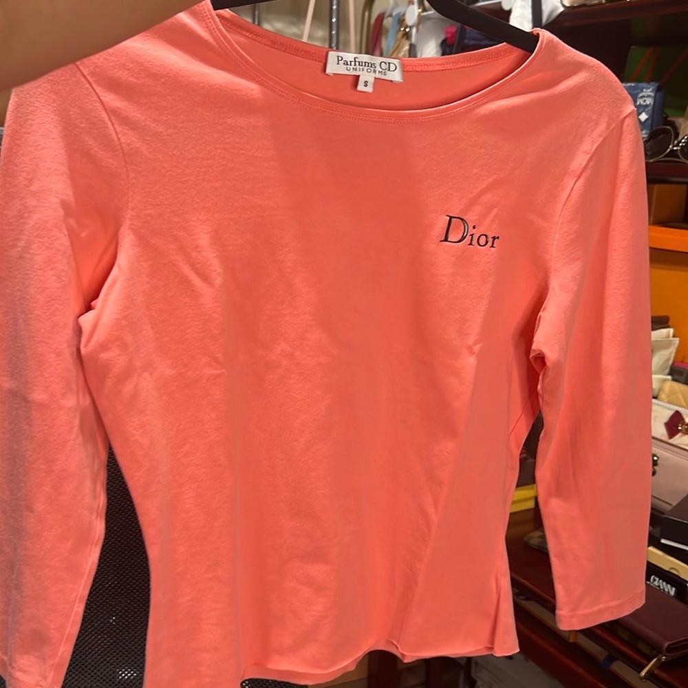 Christian Dior Addict Perfums Uniforms